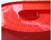 制作沖孔字的方法有哪些呢，山西德軒做字廠(chǎng)為您解答