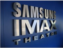 山西不銹鋼精品字的種類(lèi)及制作詳解