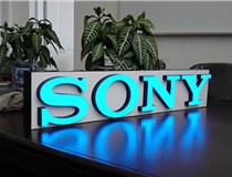 山西德軒教教您樹脂發(fā)光字變黃了應(yīng)該如何處理？